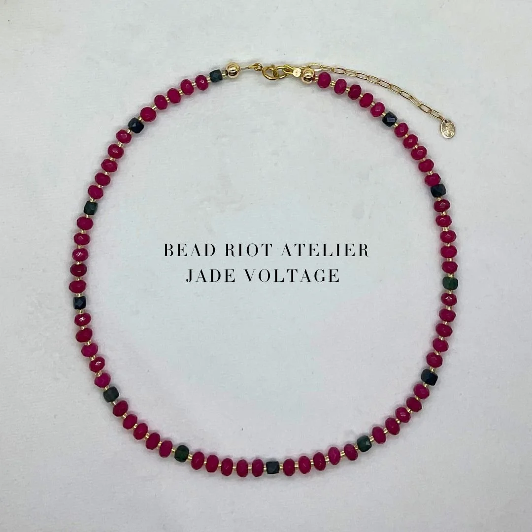 BEAD RIOT ATELIER BRIDE RIOT - 4.JPG