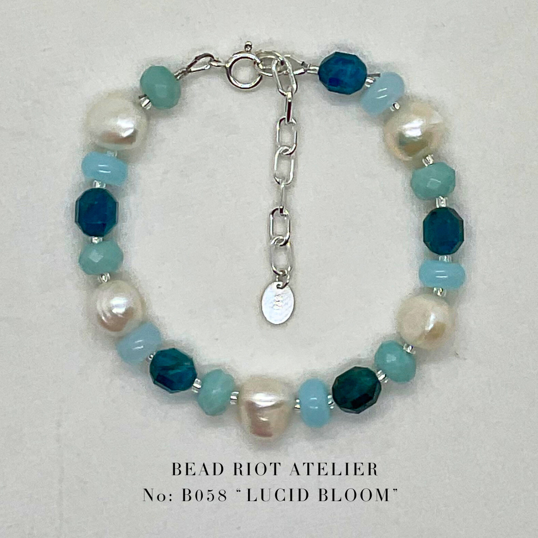 BEAD RIOT ATELIER No B023 ““GEM DISORDER” - 6.PNG