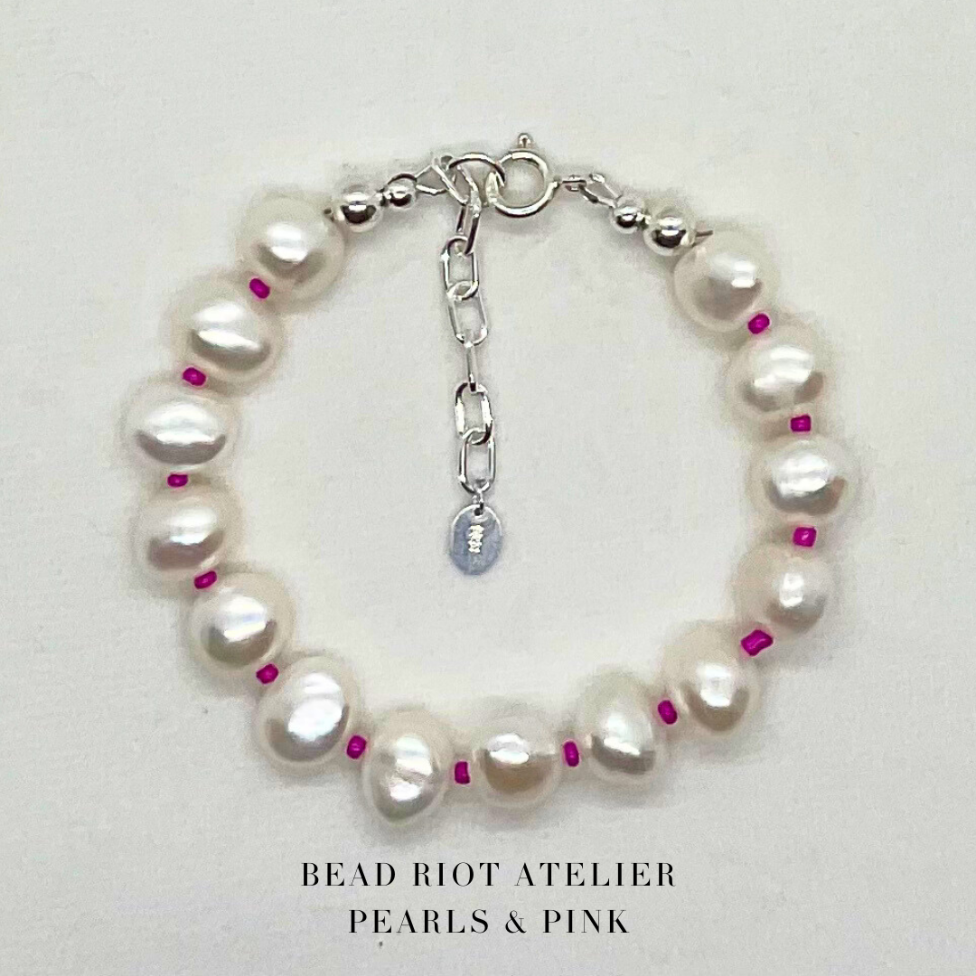 BEAD RIOT ATELIER PEARL SILVER - 4.PNG