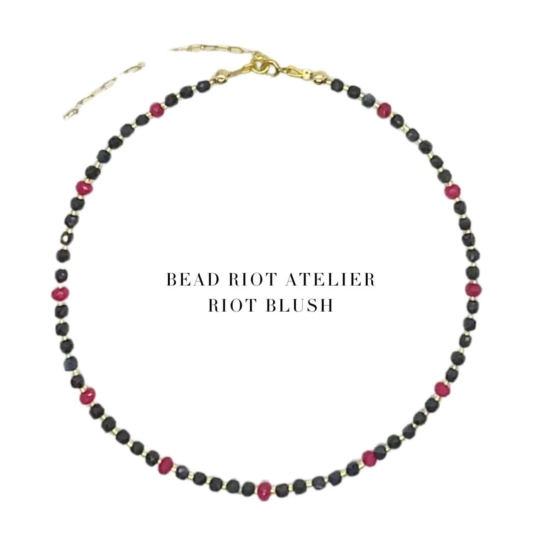 BEAD RIOT ATELIER BRIDE RIOT - 3.JPG