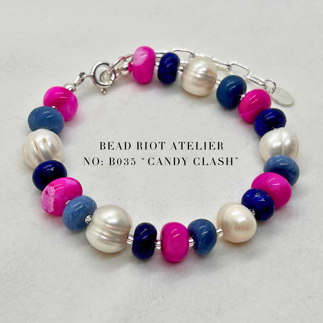 BEAD RIOT ATELIER NO B015 INDIGO BLOOM - 7.PNG