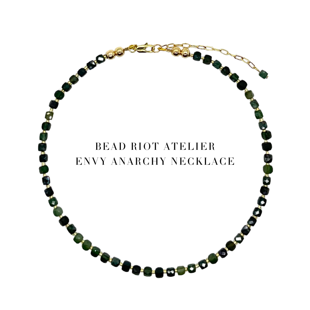 BEAD RIOT ATELIER ENVY NECKLACE - 1.PNG