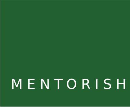 Mentorish