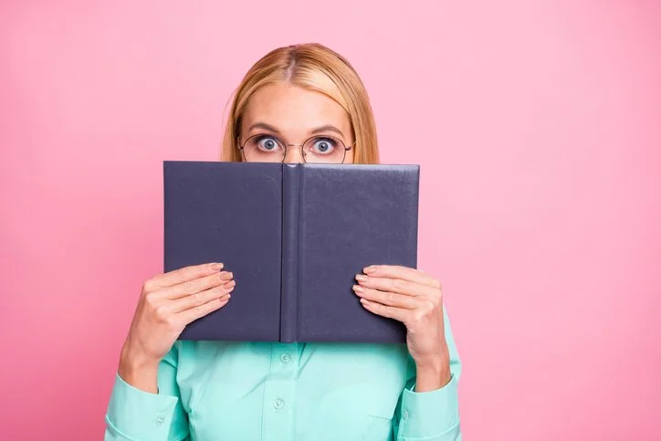 Why Smart People Are Bad at Managing Up (And Don’t Realise It)
