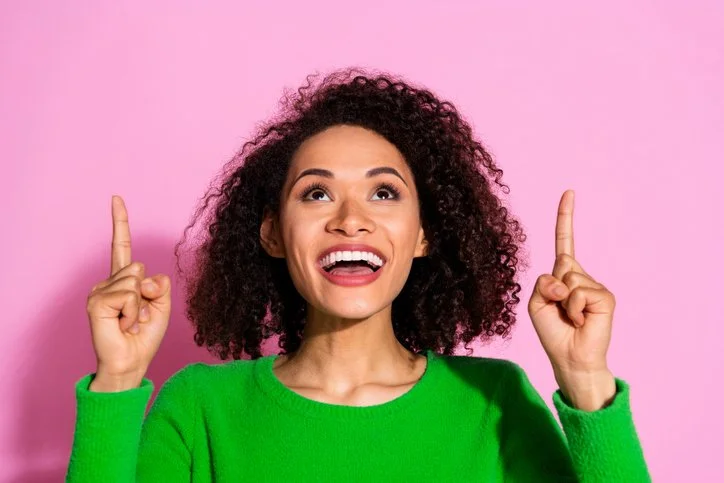3 Tips for Managing Up: What it looks like in practice