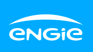 ENGIE Logo