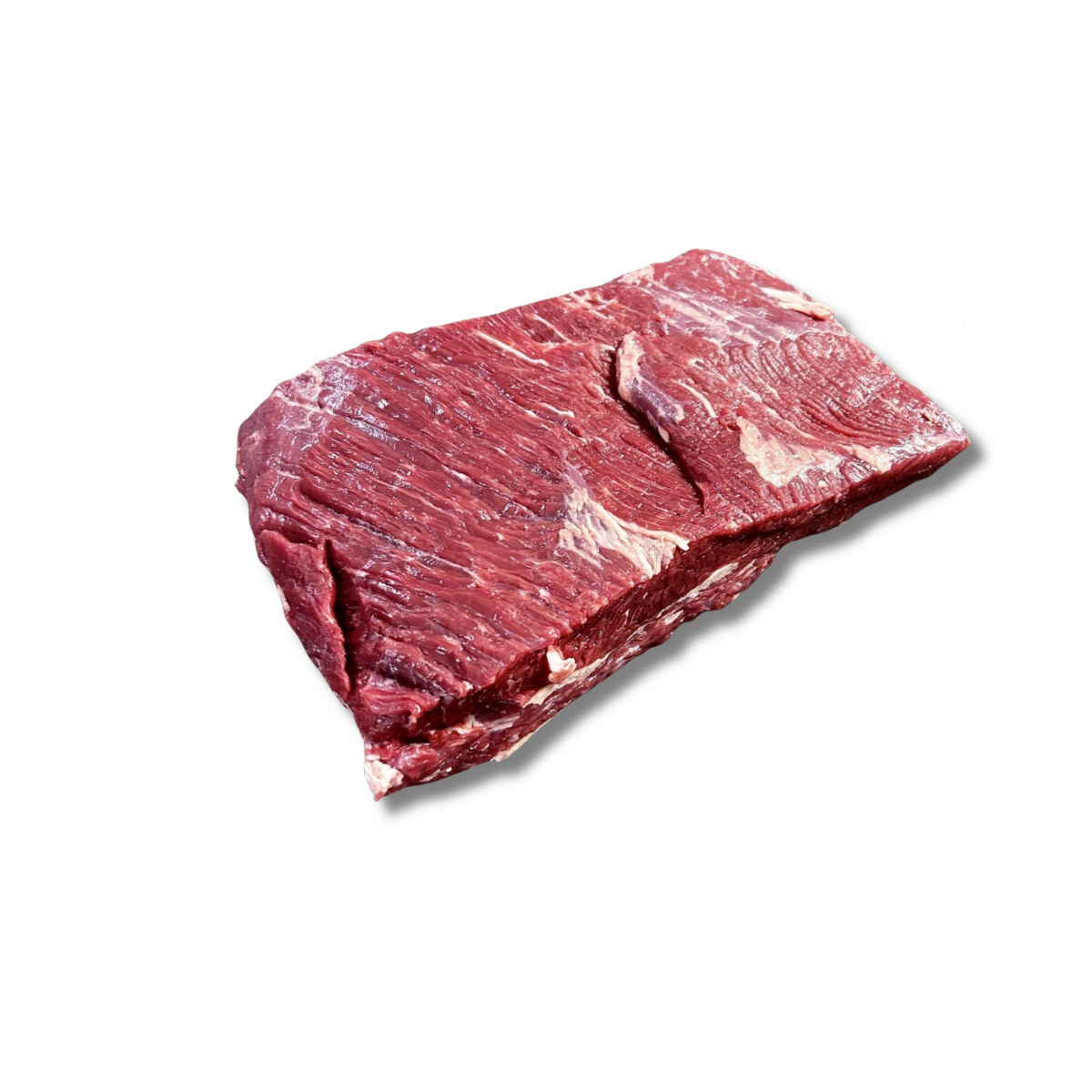 Brisket - Voorkwart