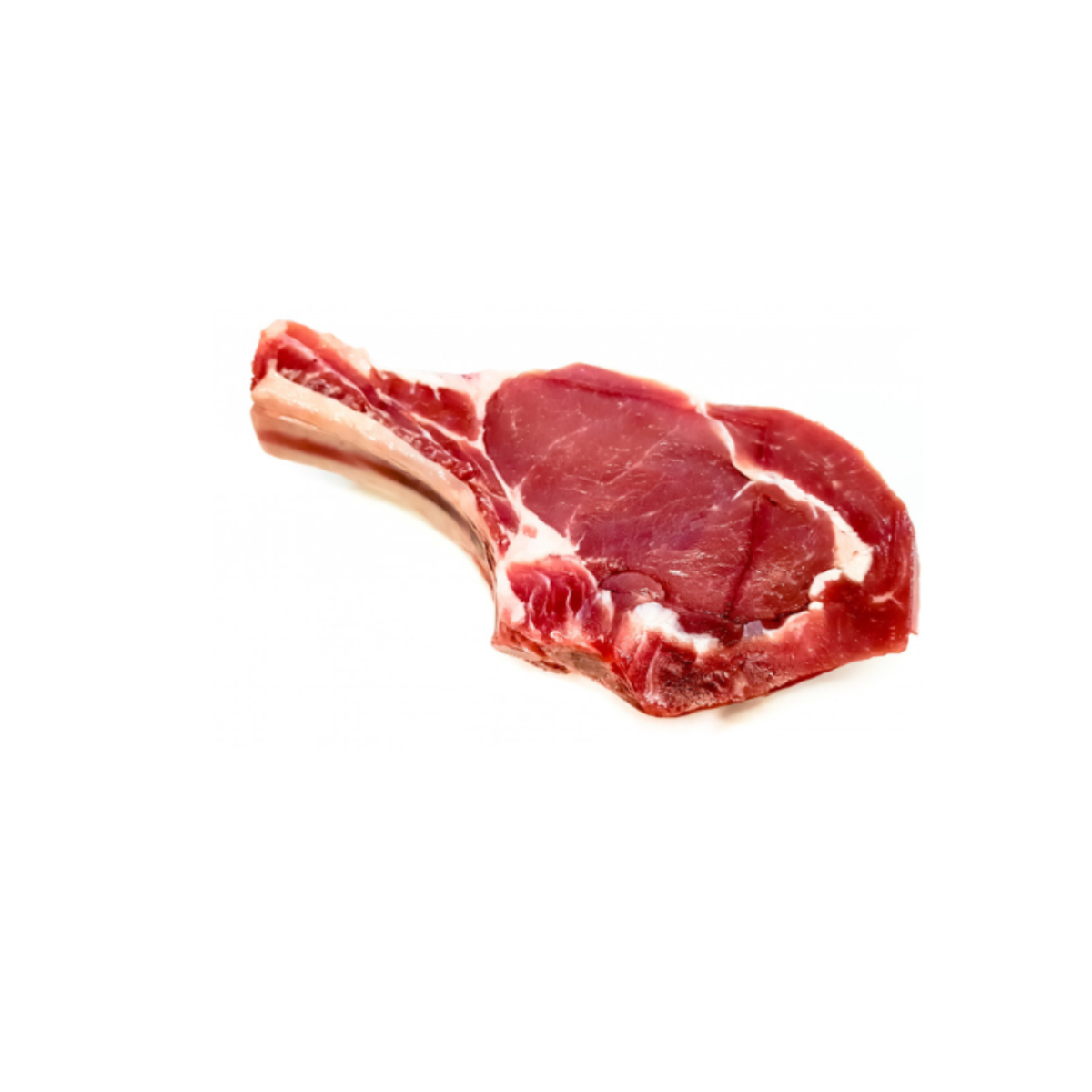 Côte de Boeuf