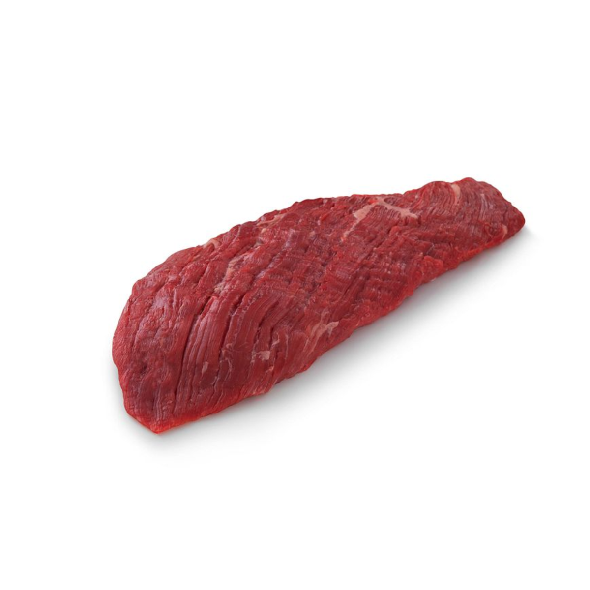 Flank steak (runderflank)