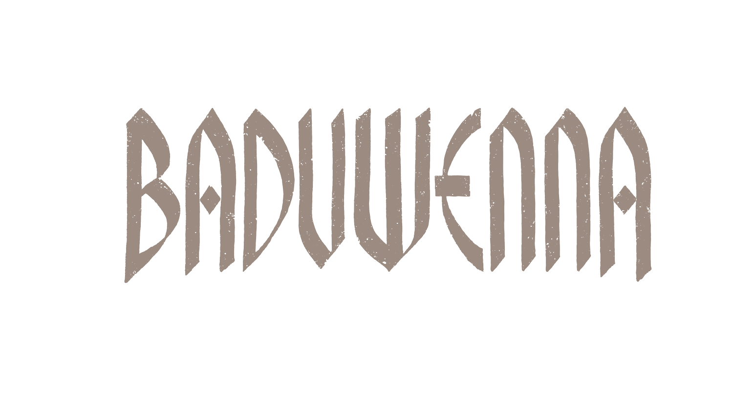 Baduwenna