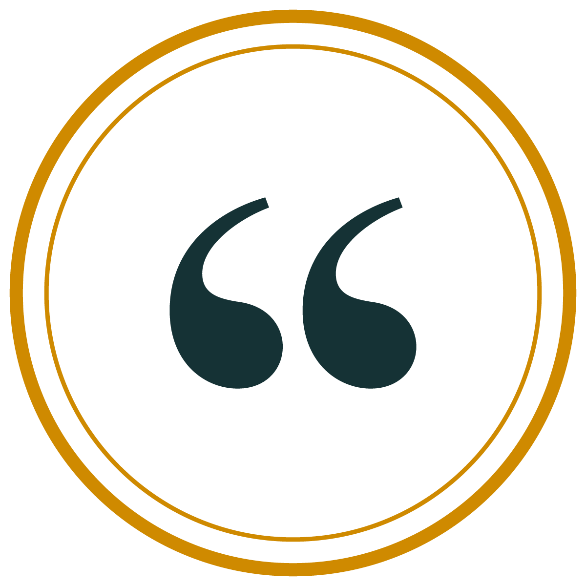 Quote_Icon.png