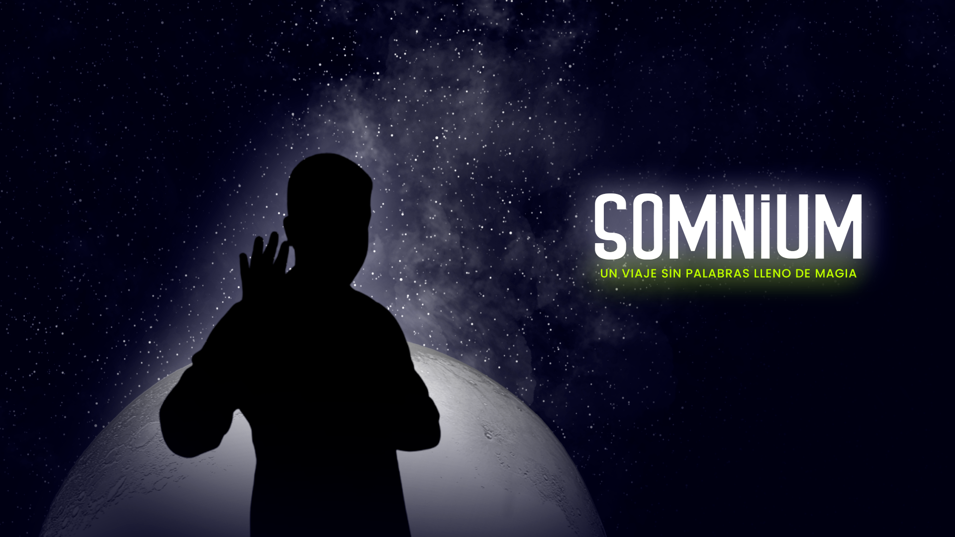 somnium.png