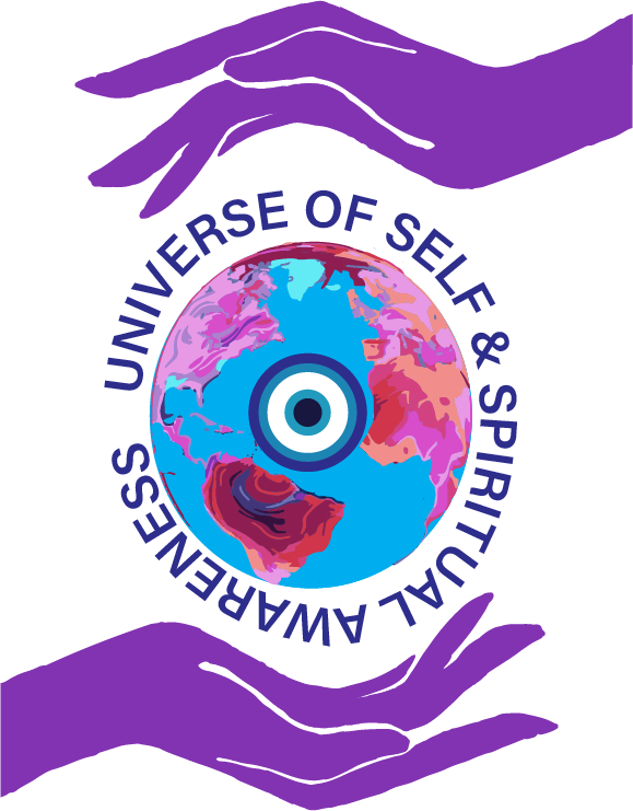 Universe of Self Awareness