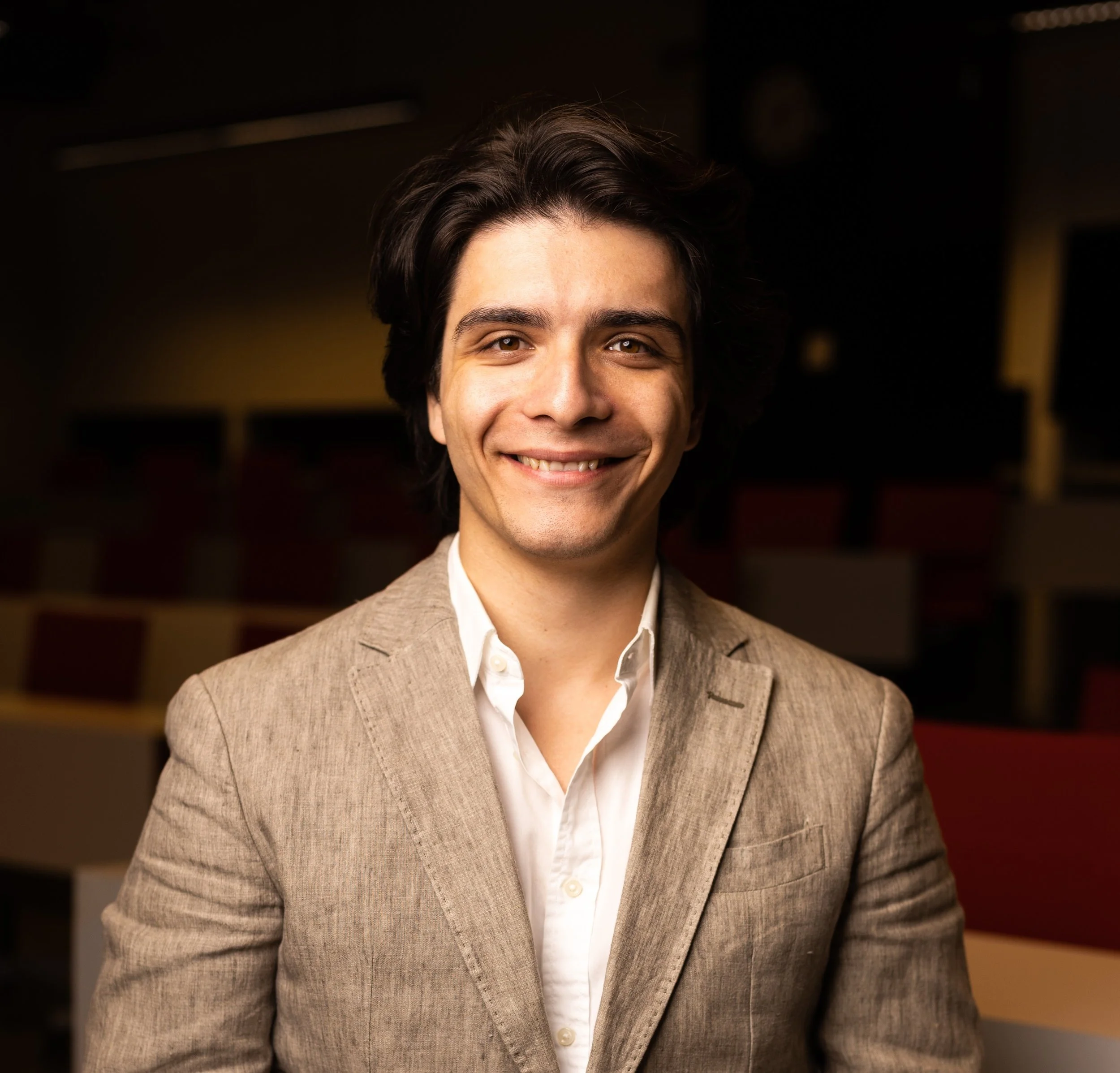 IMG_5797 - Kopie.JPG