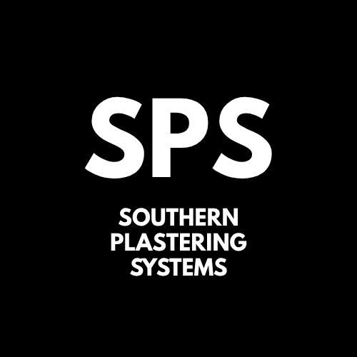 SOUTHERN PLASTERING SYSTEMS LTD
