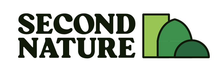 Second Nature Garden Solutions