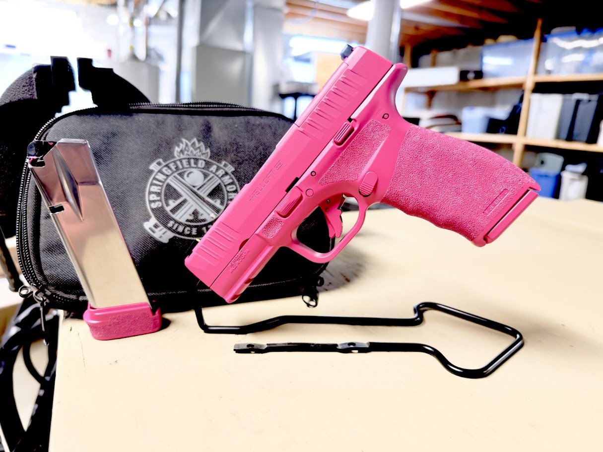 Pink.jpg