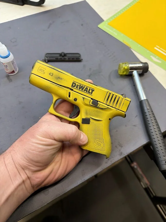 dewalt.jpg