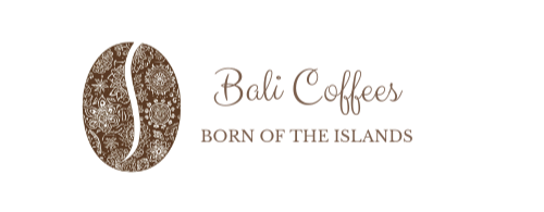 Bali Coffees