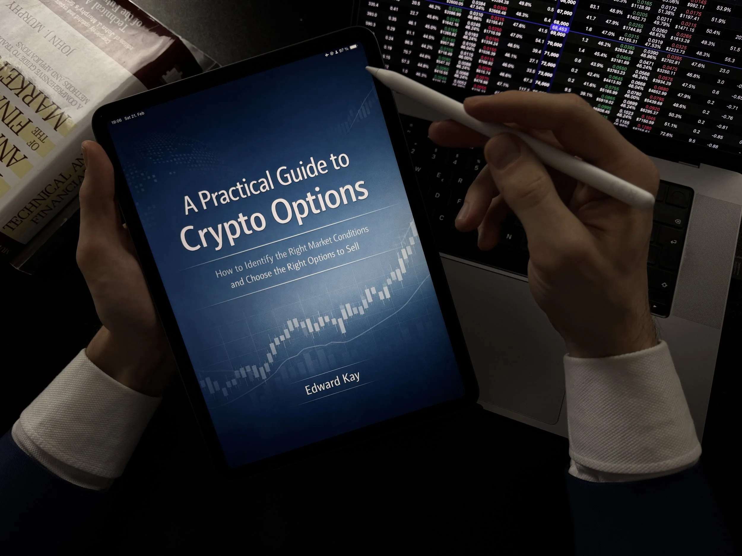 [Image: IMG_0363.JPG]