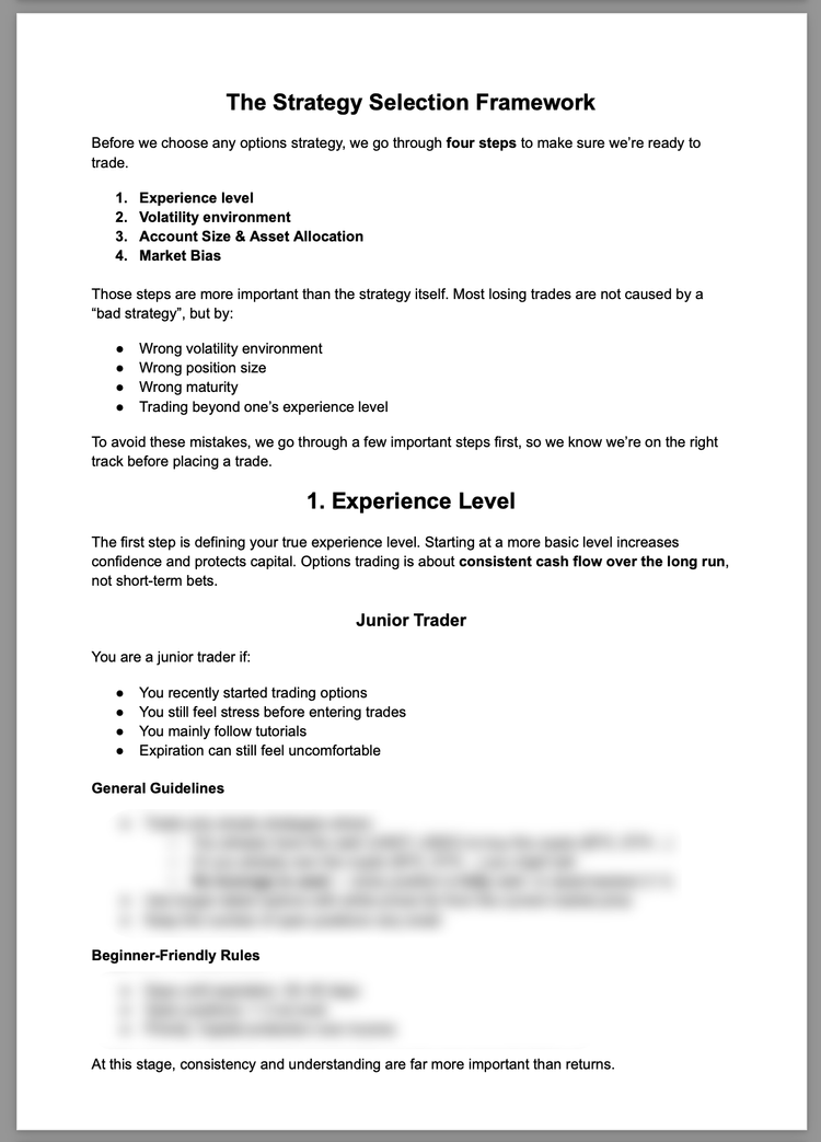 [Image: PDF+1+1.png?format=750w]