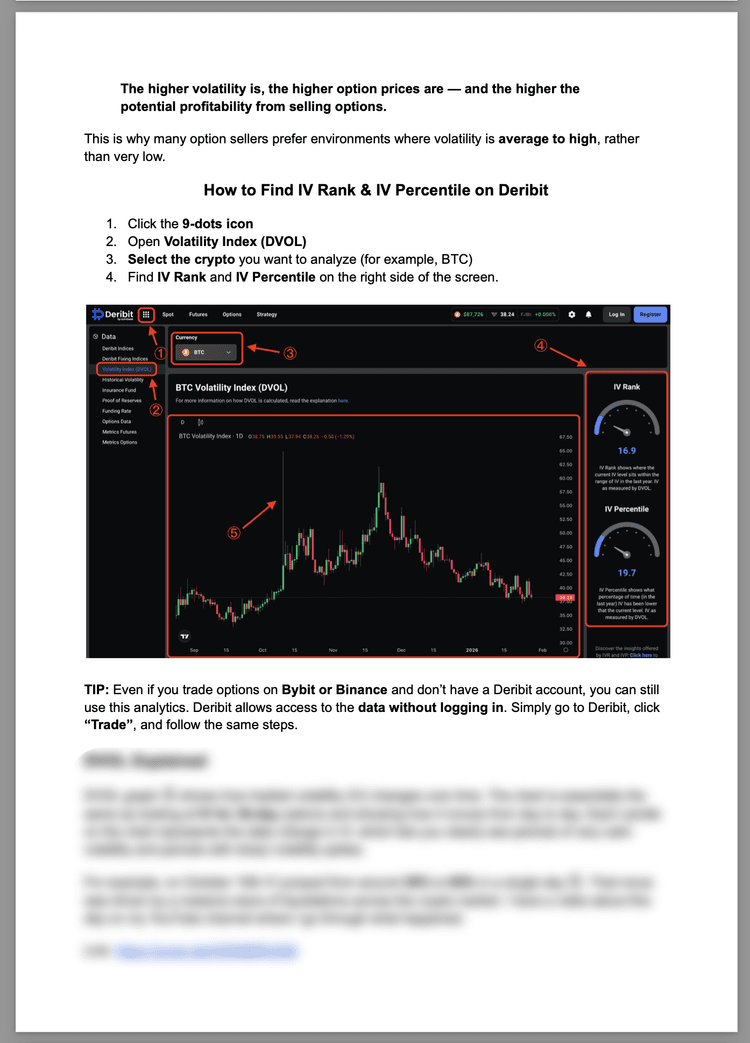 [Image: PDF+2.png?format=750w]