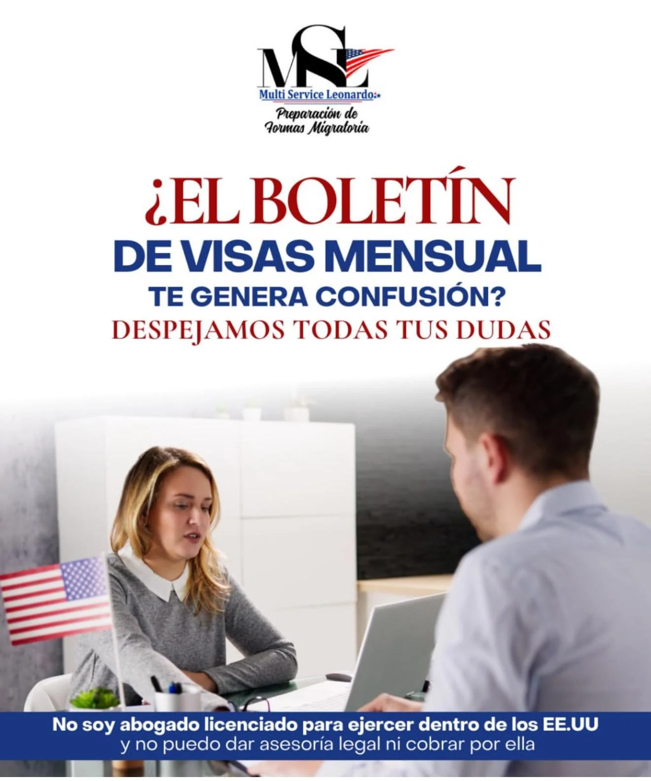 WhatsApp Image 2025-10-19 at 9.25.09 AM.jpeg