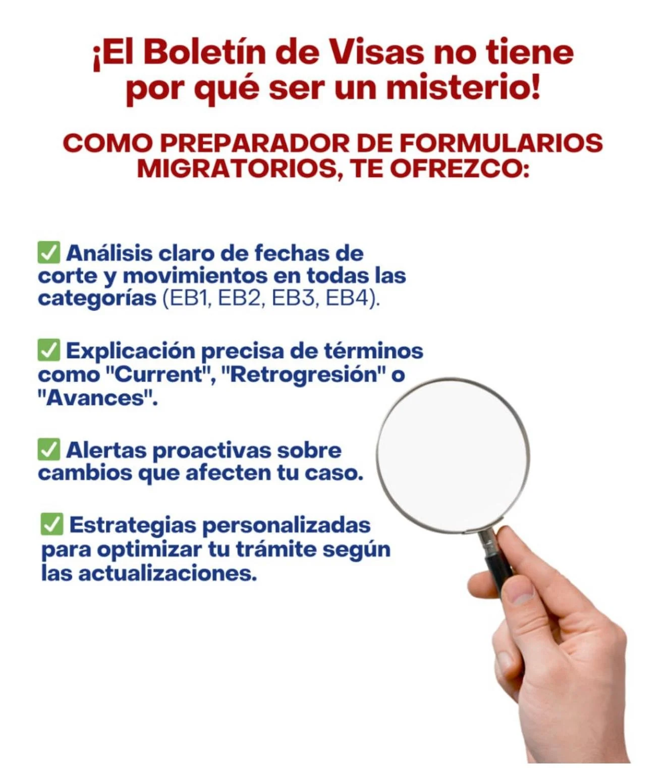 WhatsApp Image 2025-10-19 at 9.25.40 AM.jpeg