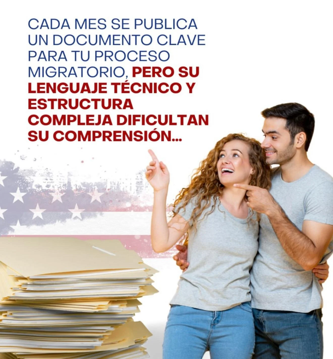 EL BOLETÍN DE VISAS MENSUAL TE GENERA CONFUSIÓN?🤔 DESPEJAMOS TODAS TUS DUDAS👍