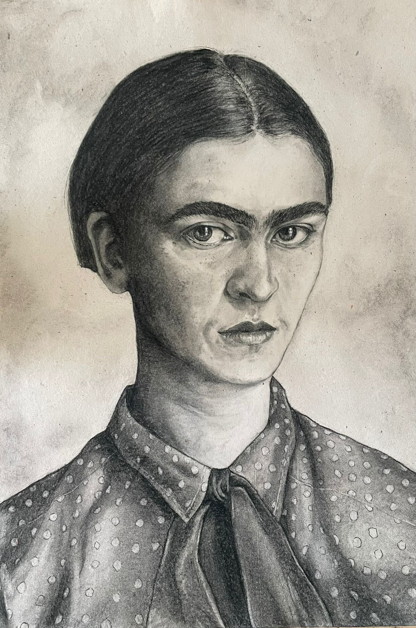 WhatsApp Image 2025-11-03 at 16.53.47.jpeg