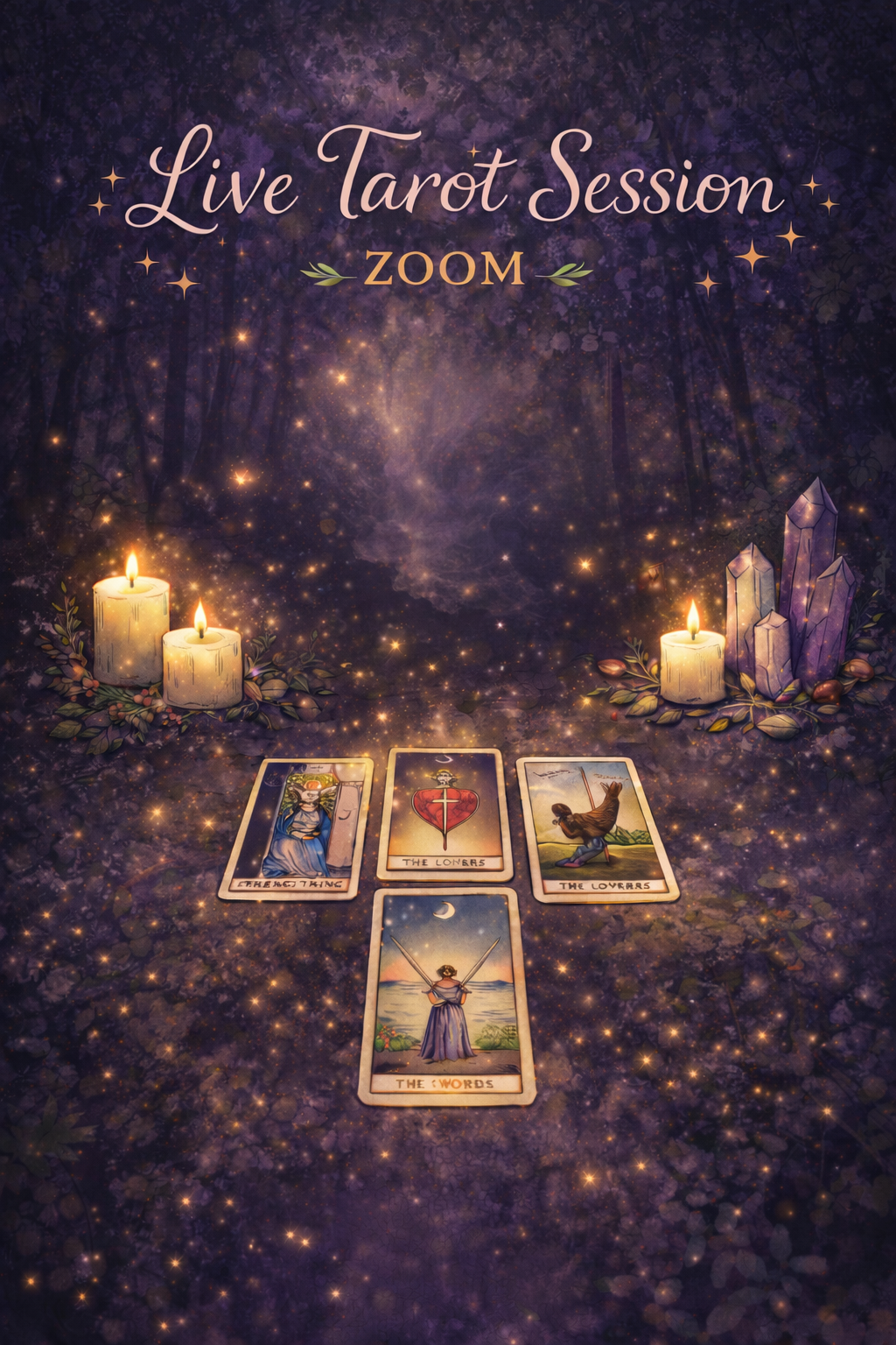 live reading chat gpt image.png