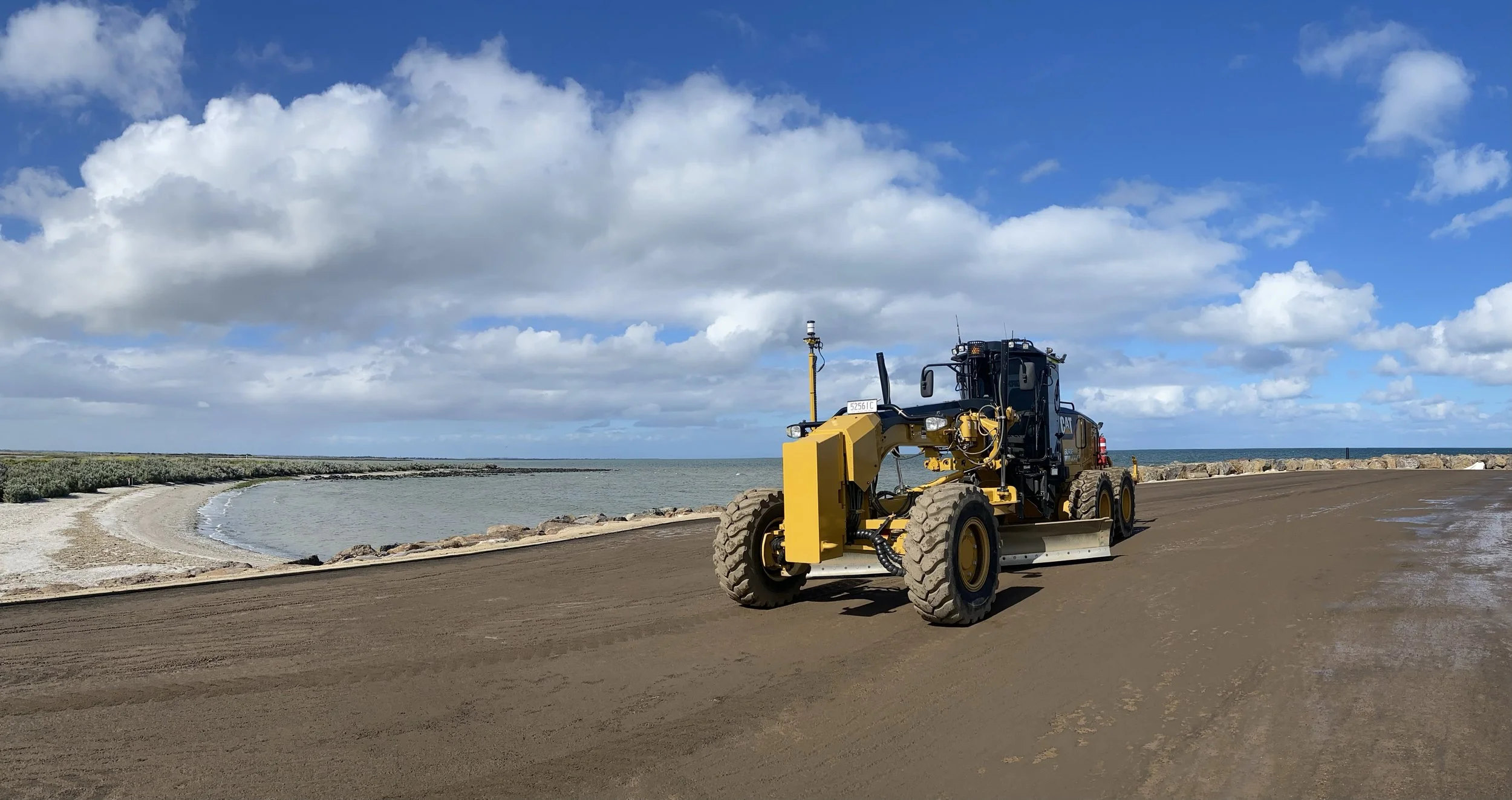 08D01ED2-CDEE-41B0-BF82-A0266B4D8598 Liam.jpeg