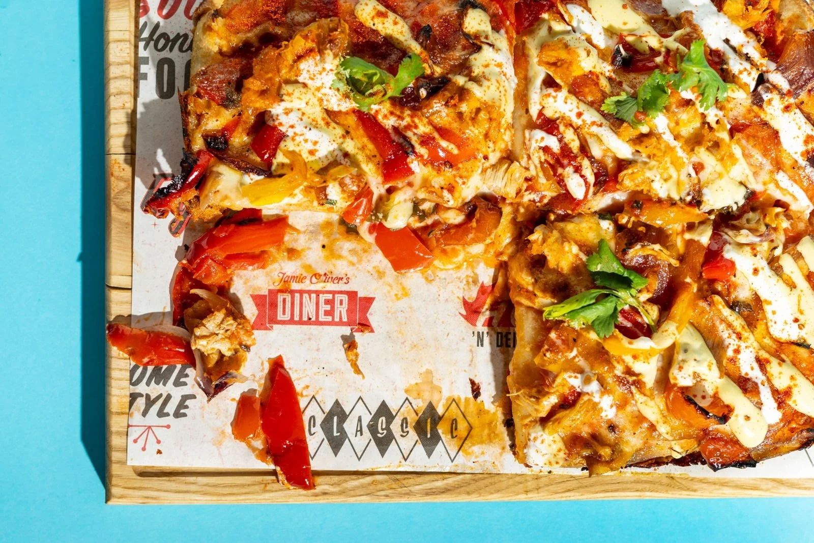 A CSIRKÉS FAJITA .jpg