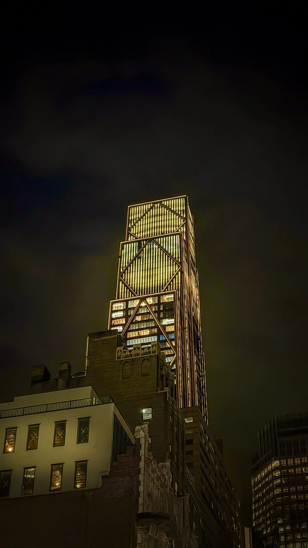 nycphoto1.jpg
