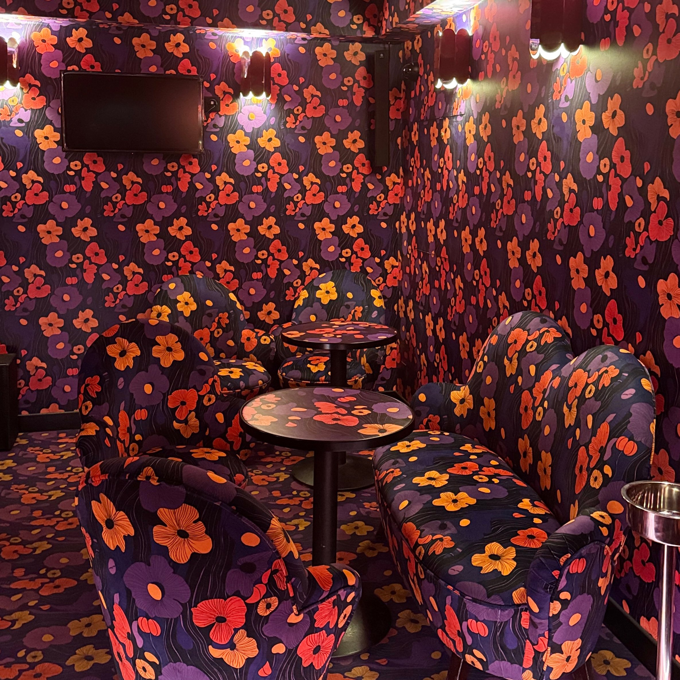 poppy room crop2.jpg