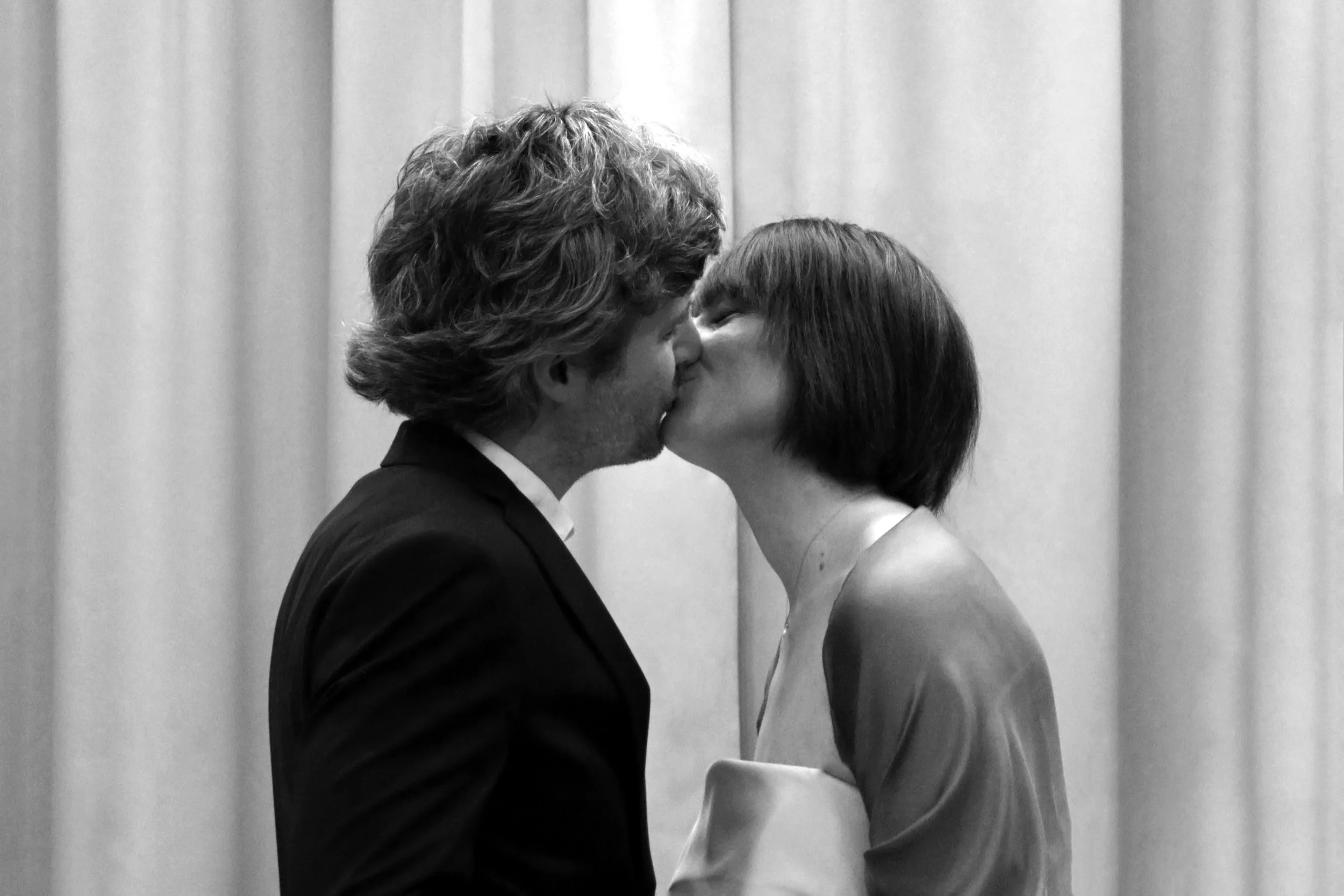 _MG_8006 gyurodesmentes.jpg