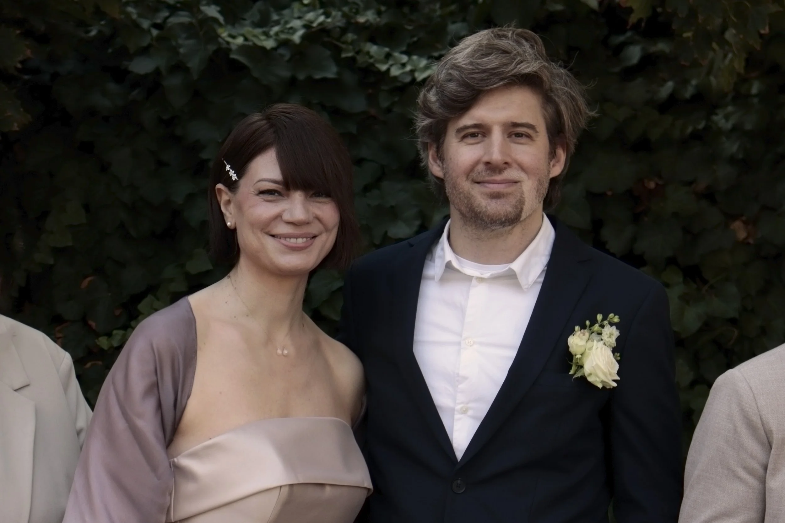 _MG_8170 elore nezos.jpg