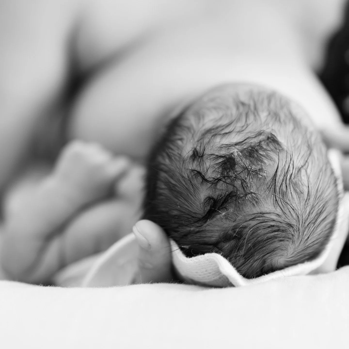 --10 D&eacute;cembre-- L&rsquo;allaitement : un chemin unique, un accompagnement pr&eacute;cieux 
L&rsquo;autre jour, j&rsquo;ai rencontr&eacute; une jeune maman qui m&rsquo;a dit :
&laquo; Je pensais que l&rsquo;allaitement serait naturel&hellip; ma