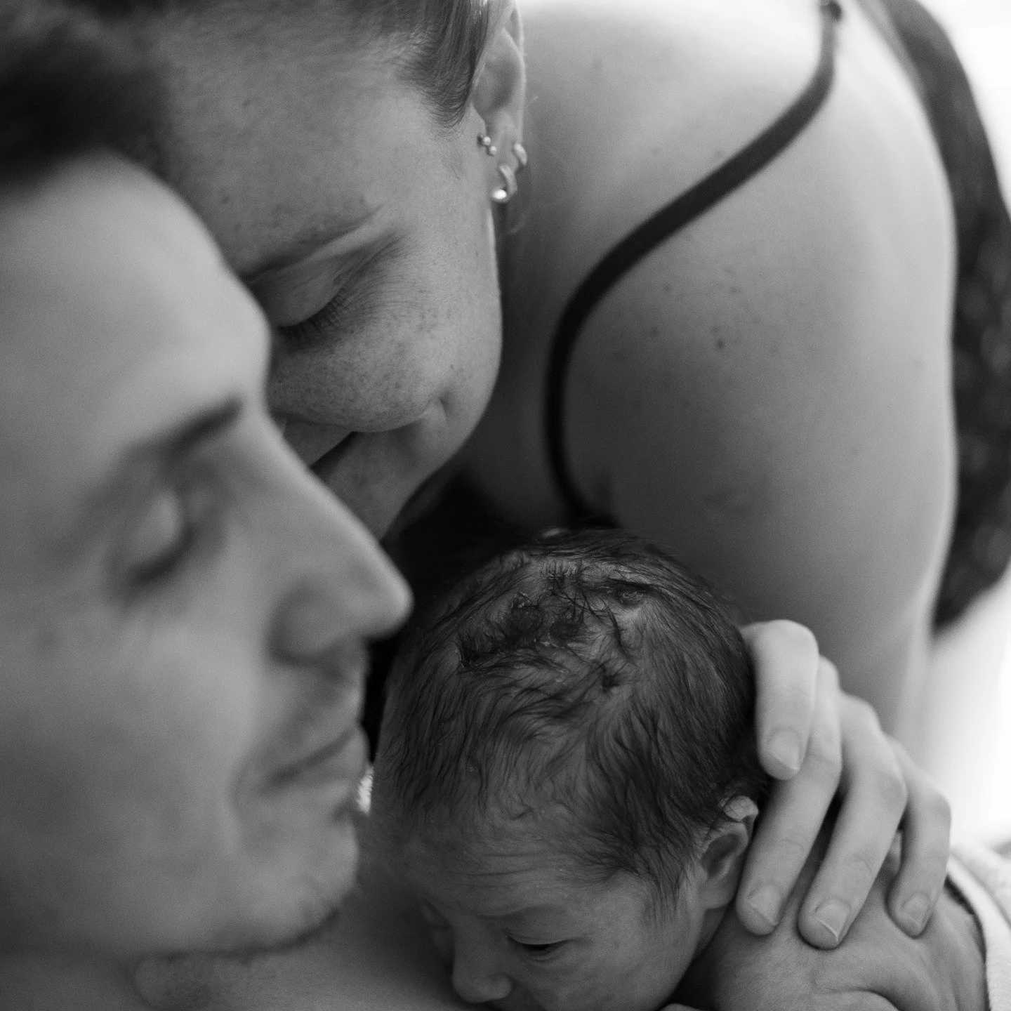 14 d&eacute;cembre &mdash; Le projet de parentalit&eacute; : poser ses envies et ses inqui&eacute;tudes
On parle souvent du projet de naissance, mais qu&rsquo;en est-il du projet de parentalit&eacute; ?
C&rsquo;est un moment tout aussi important pour