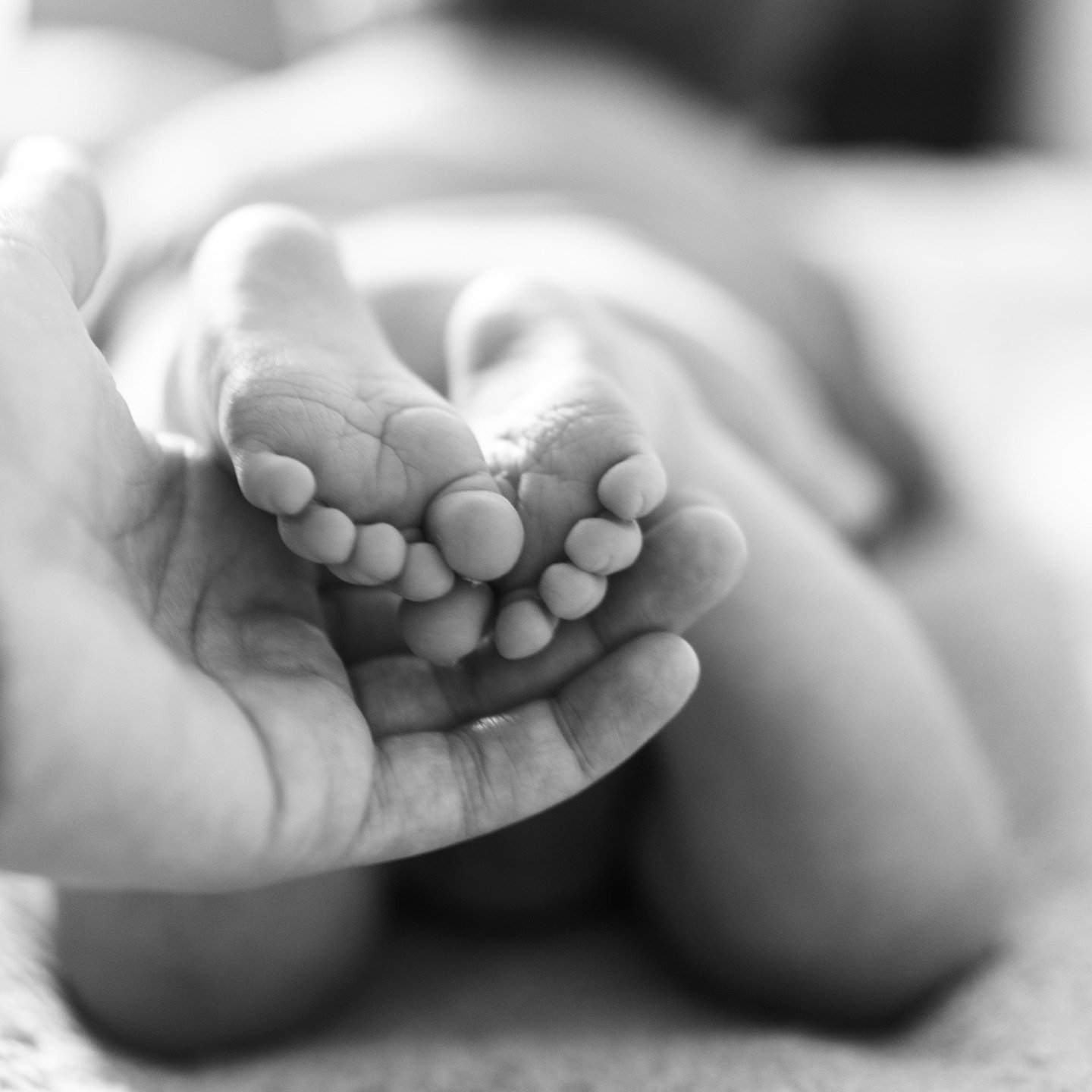 --15 D&eacute;cembre-- Premiers soins : accompagner b&eacute;b&eacute; d&egrave;s les premiers jours

Je me souviens de mes premi&egrave;res visites postnatales&hellip; 

Les parents &eacute;taient heureux, mais aussi parfois un peu perdus face &agra