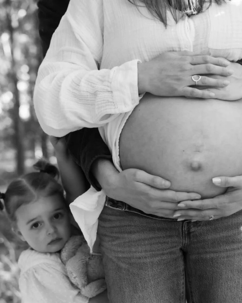 --17 D&eacute;cembre-- Pr&eacute;parer la fratrie : accueillir le nouveau-n&eacute; ensemble

&laquo; Maman, il va dormir dans ma chambre ? &raquo;
&laquo; Non ch&eacute;ri, il aura la sienne&hellip; &raquo;
&laquo; Mais je vais pas l&rsquo;aimer alo