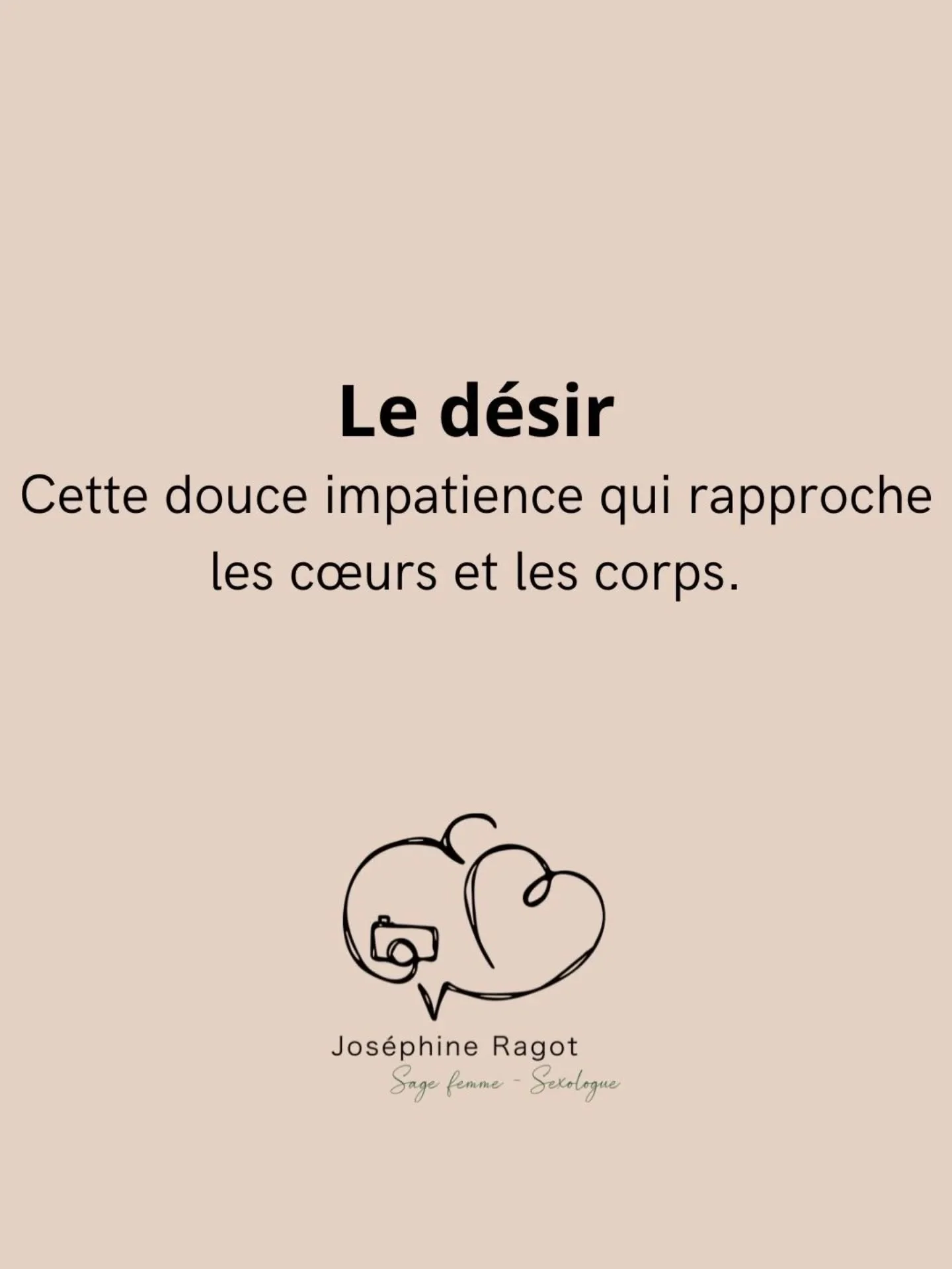 Parceque le silence,la culpabilit&eacute; et la r&eacute;signation ne devrait pas &ecirc;tre les seules r&eacute;ponses. 

Je suis contente de vous accueillir pour cet atelier co-anim&eacute; avec @osmearoma 

Comprendre, se reconnecter et repartir a