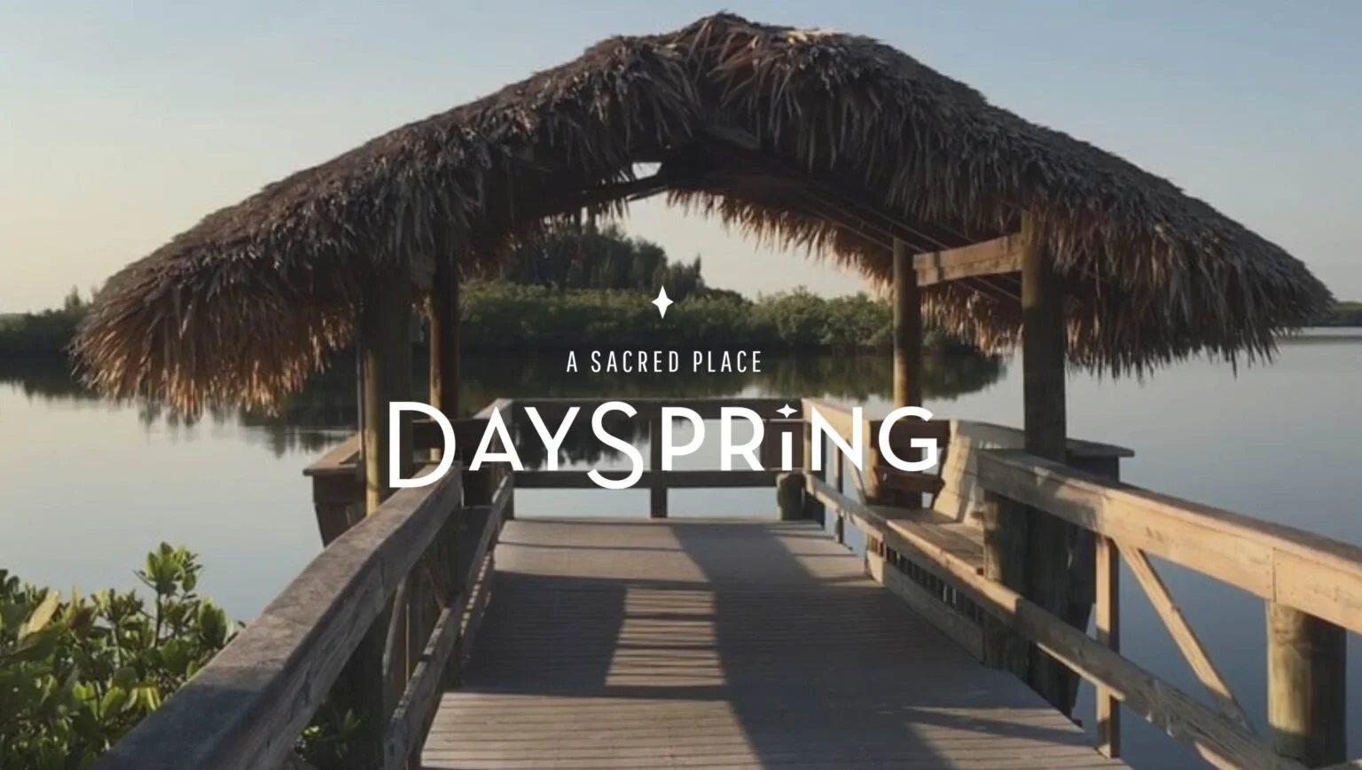 Open Spiritual 12-Step Retreat