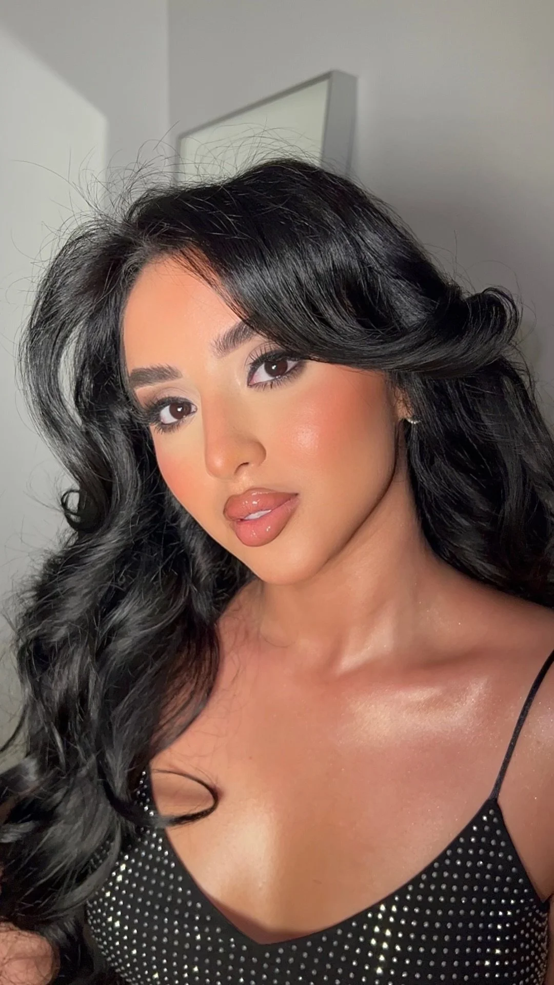 Who's behind Aesthetic Atelier | Get To Know Manal