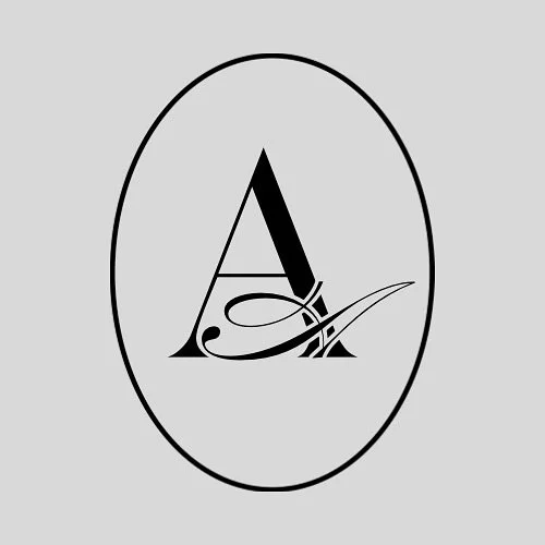 A new chapter begins🩶🖤

When I created MEM Aesthetics back in 2020, I poured all my passion, dreams, and courage into building something from nothing.

Almost 6 years later, I&rsquo;ve grown &mdash; as a woman, an artist, and now, as a mother.

It 