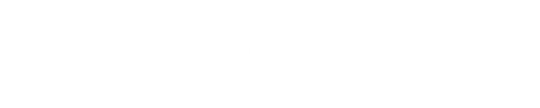 Pussy Ventures