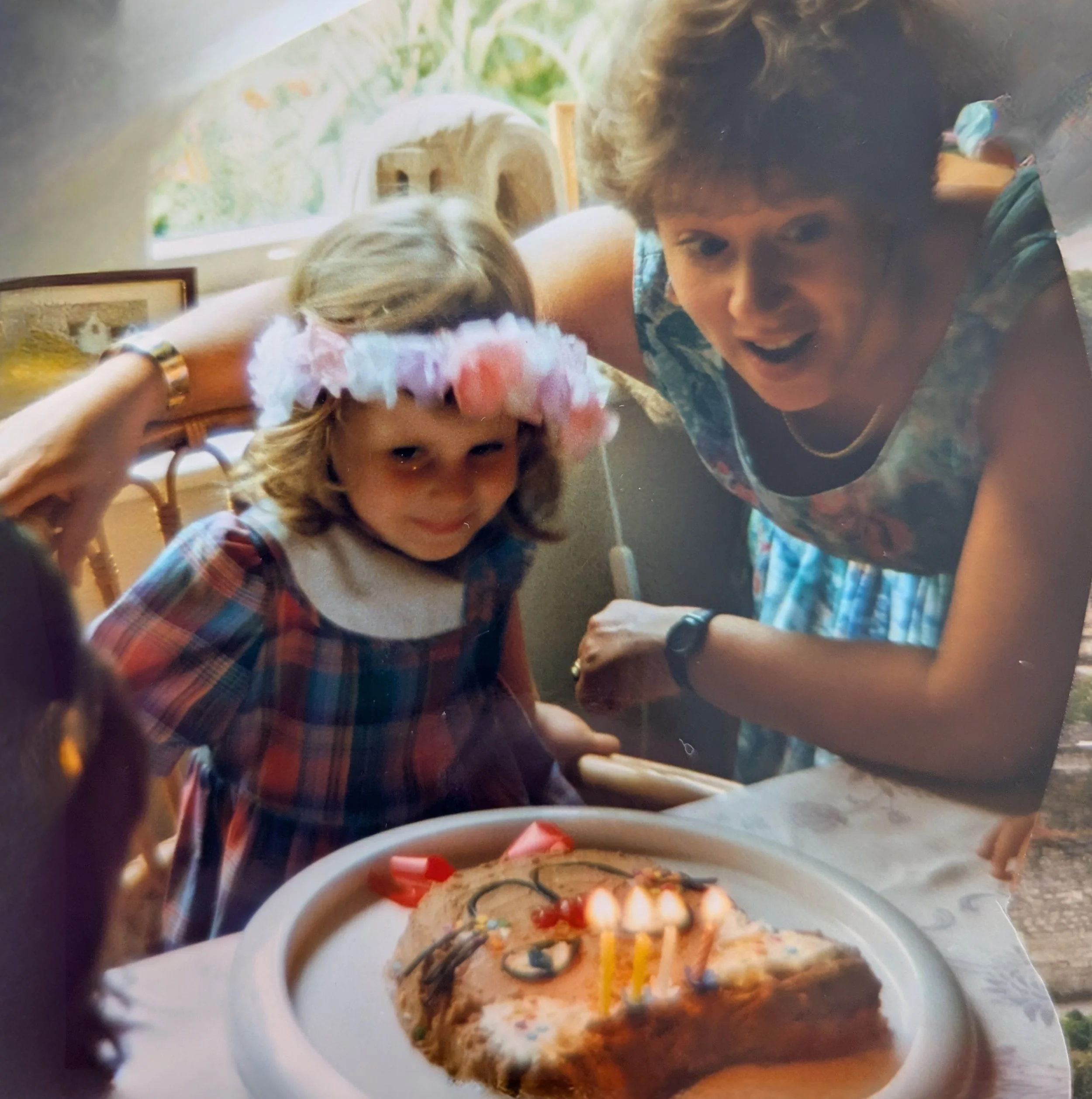 Fourth Birthday.jpg