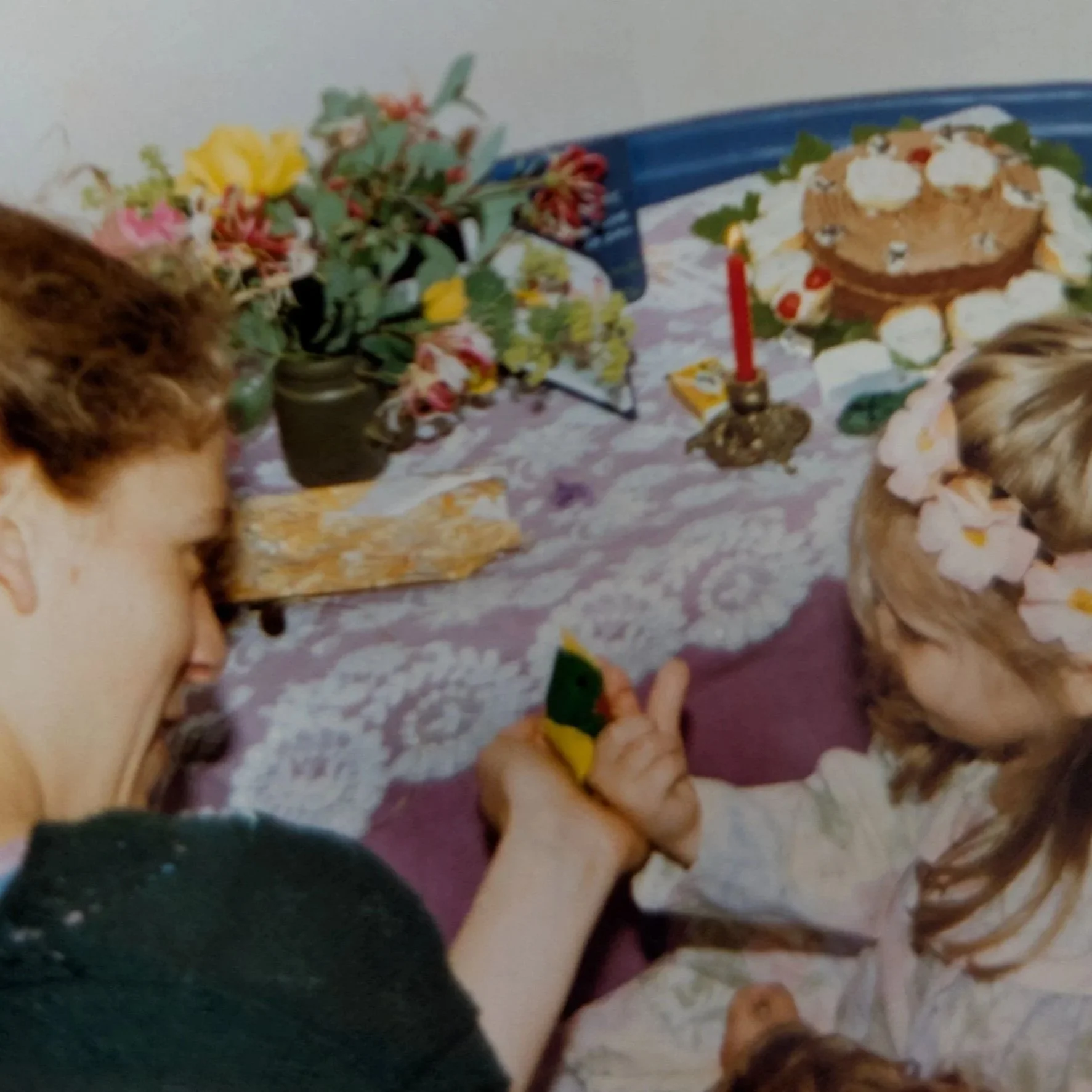 Kindergarten Birthdays.jpg