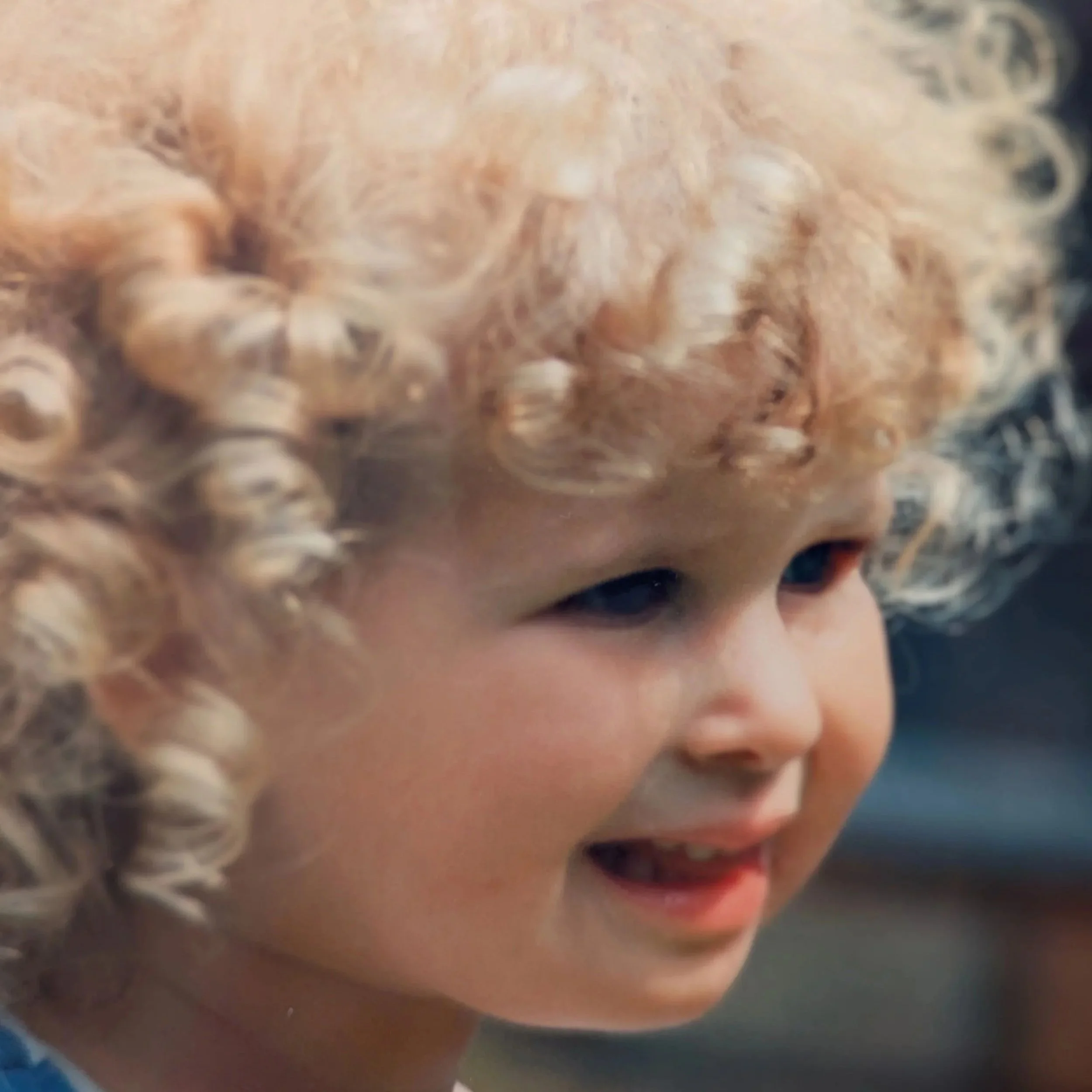 Baby AlliBee.jpg