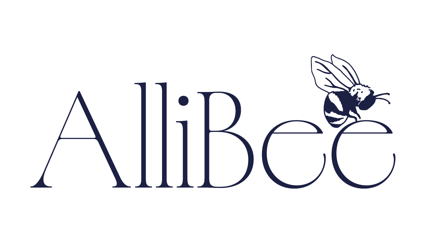 AlliBee